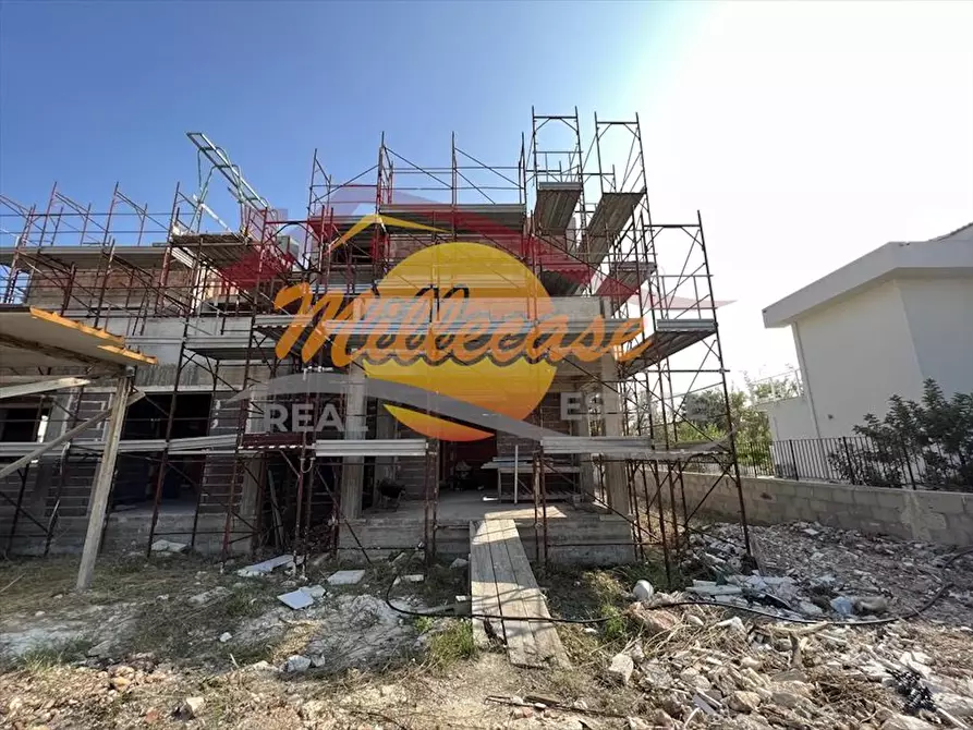 Immagine 21 di Villa in vendita  in PIAZZA ARMERINA a Siracusa