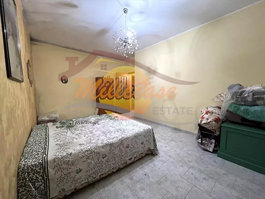 Immagine 22 di Appartamento in vendita  in Via Siracusa a Siracusa