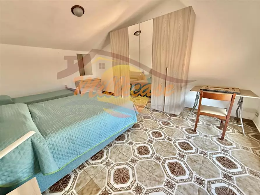 Immagine 21 di Villa in vendita  in Via Olindo Marinelli a Siracusa