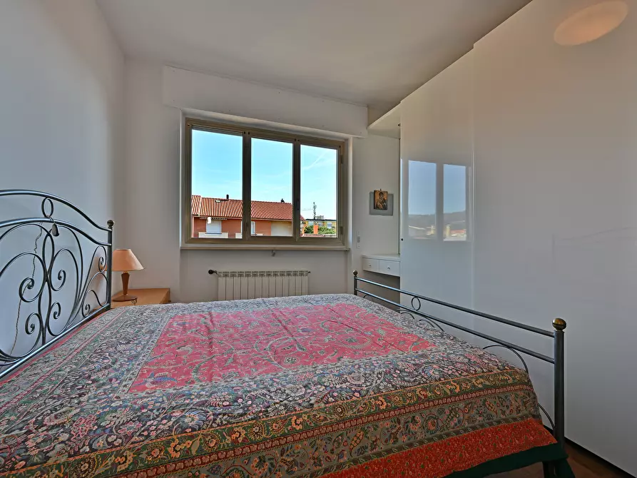 Immagine 21 di Attico in vendita  in Viale Europa 5 a San Bartolomeo Al Mare