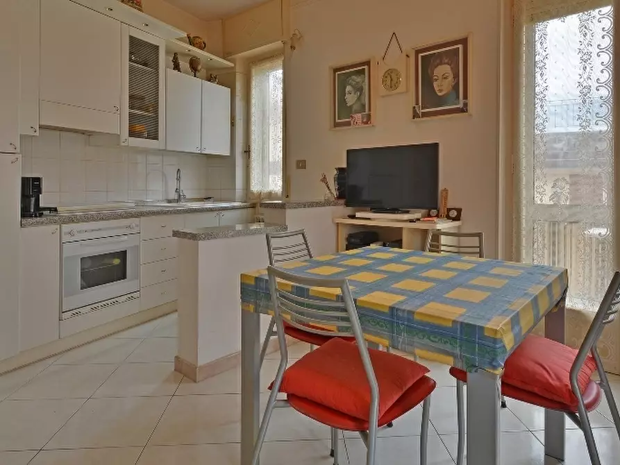 appartamento in vendita a San Bartolomeo al Mare