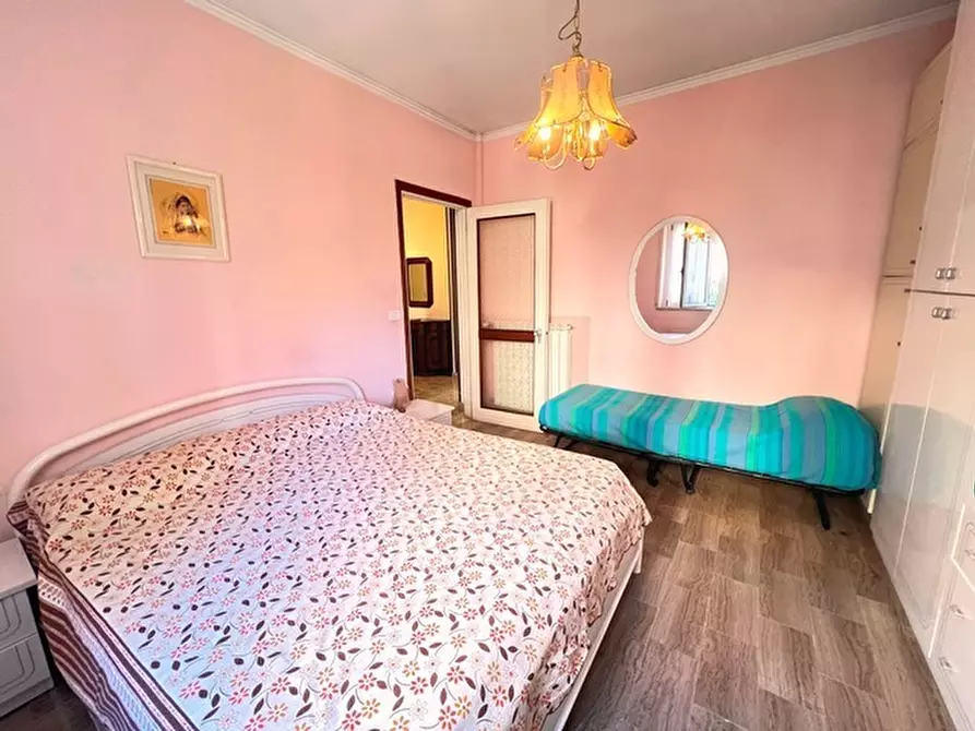 Immagine 26 di Trilocale in affitto  in Via della Resistenza 2323 a San Bartolomeo Al Mare