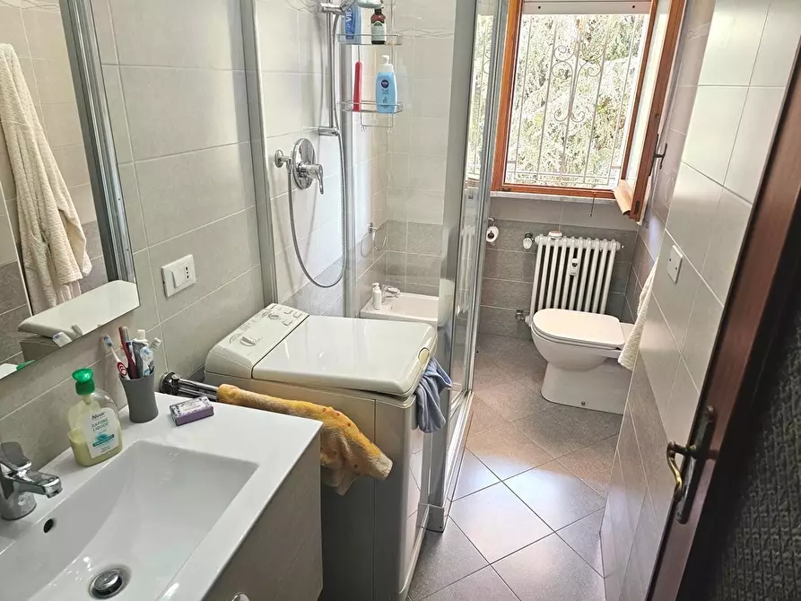 Immagine 17 di Bilocale in affitto  a San Bartolomeo Al Mare