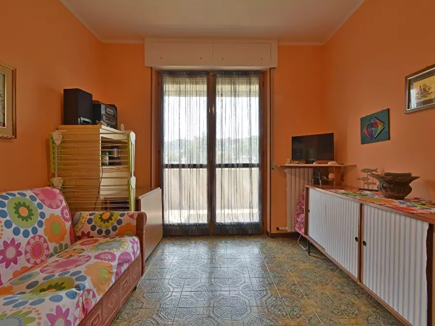 Immagine 68 di Bilocale in vendita  in Via Carlo conti 36 a San Bartolomeo Al Mare