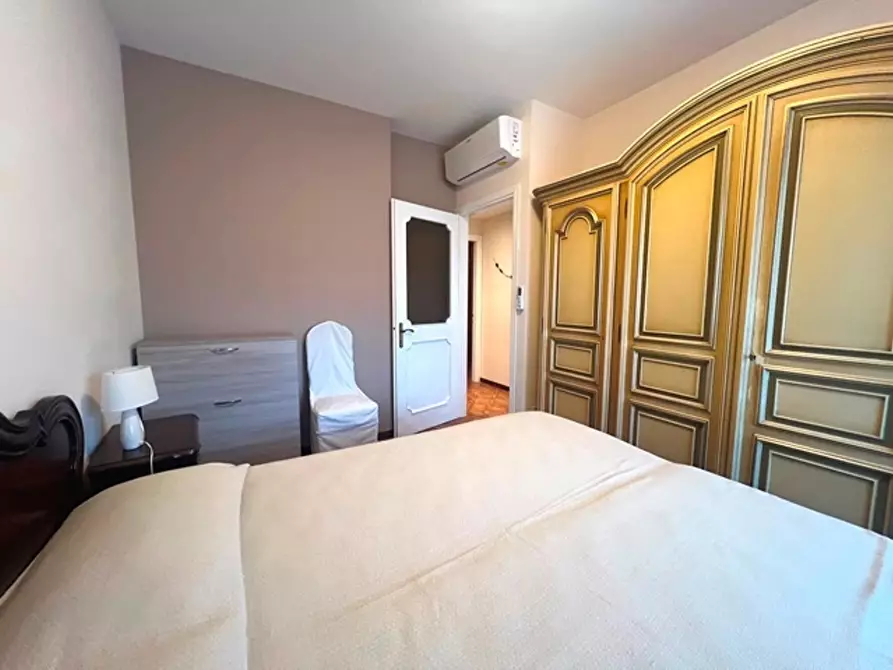 Immagine 43 di Trilocale in affitto  in Via Aurelia 57 a San Bartolomeo Al Mare