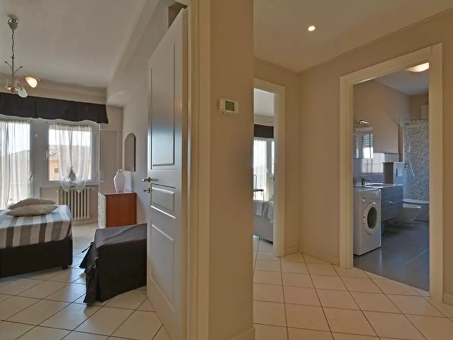 Immagine 26 di Bilocale in affitto  in Via Malta 3 a San Bartolomeo Al Mare