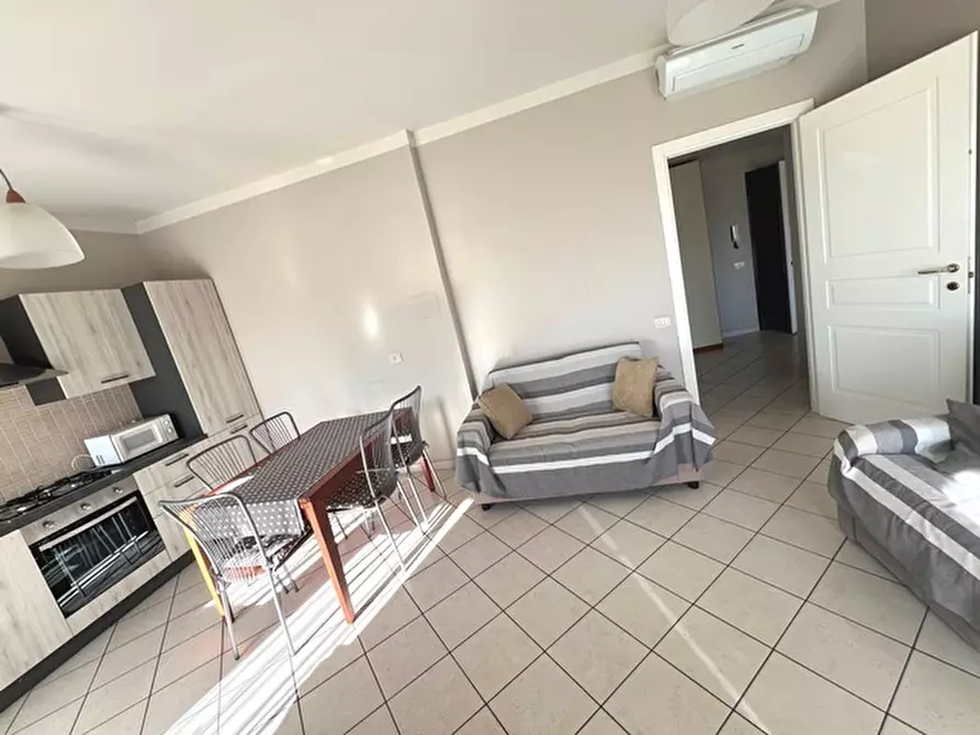 Immagine 61 di Bilocale in vendita  a San Bartolomeo Al Mare