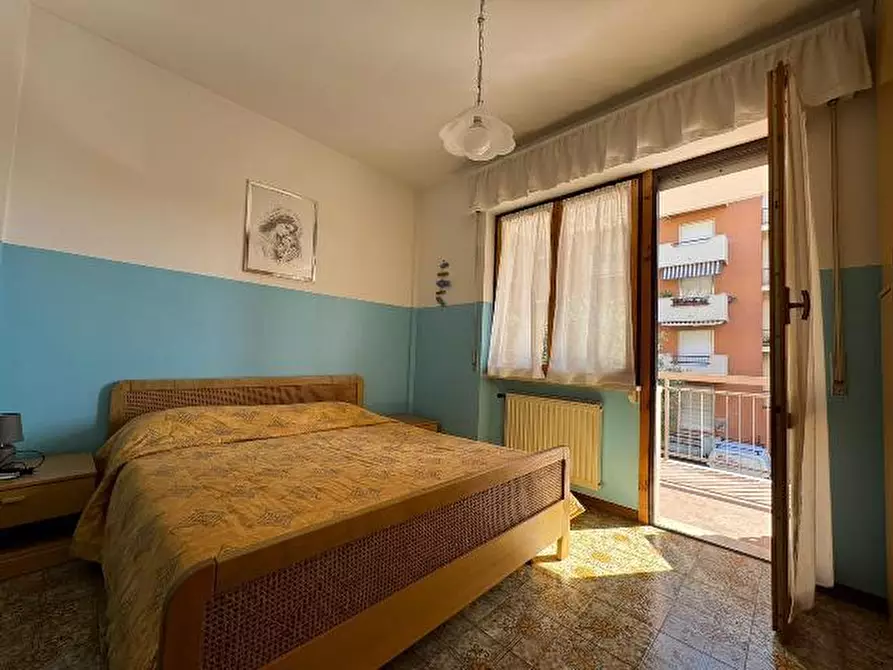 Immagine 63 di Trilocale in affitto  a San Bartolomeo Al Mare