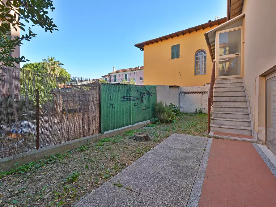 Immagine 10 di Casa indipendente in vendita  in Via Indiani 19 a Diano Marina