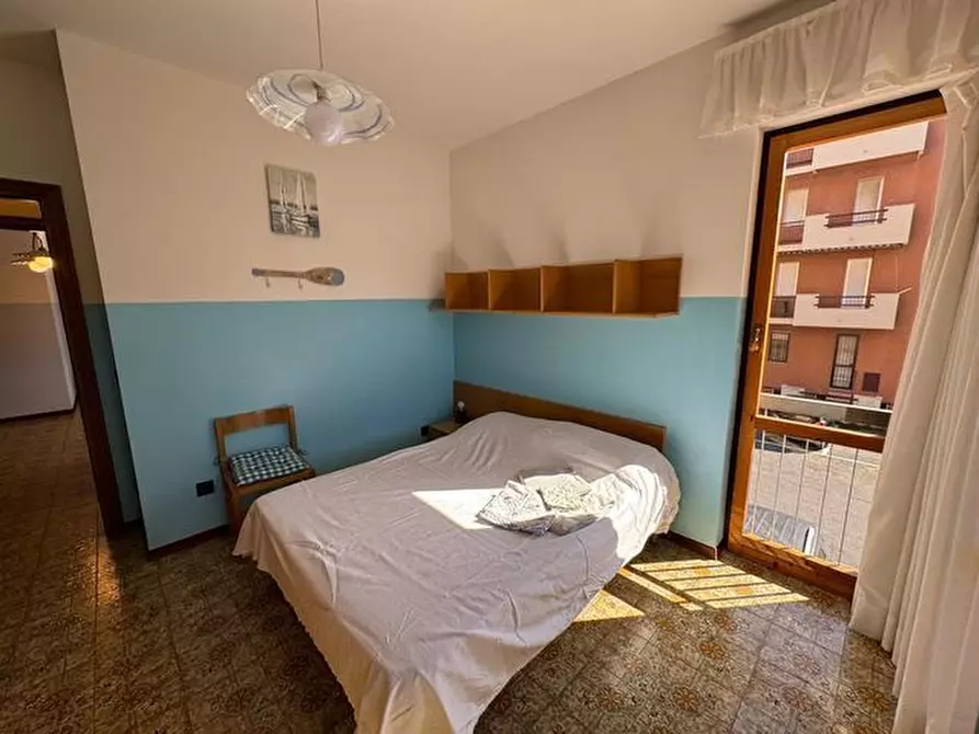 Immagine 51 di Trilocale in affitto  a San Bartolomeo Al Mare