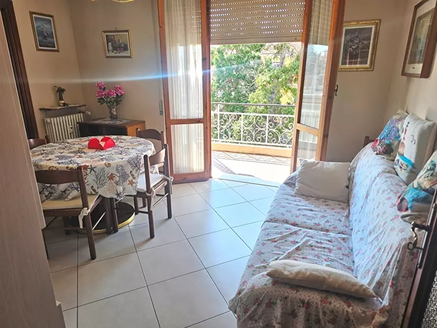 Immagine 27 di Bilocale in affitto  a San Bartolomeo Al Mare