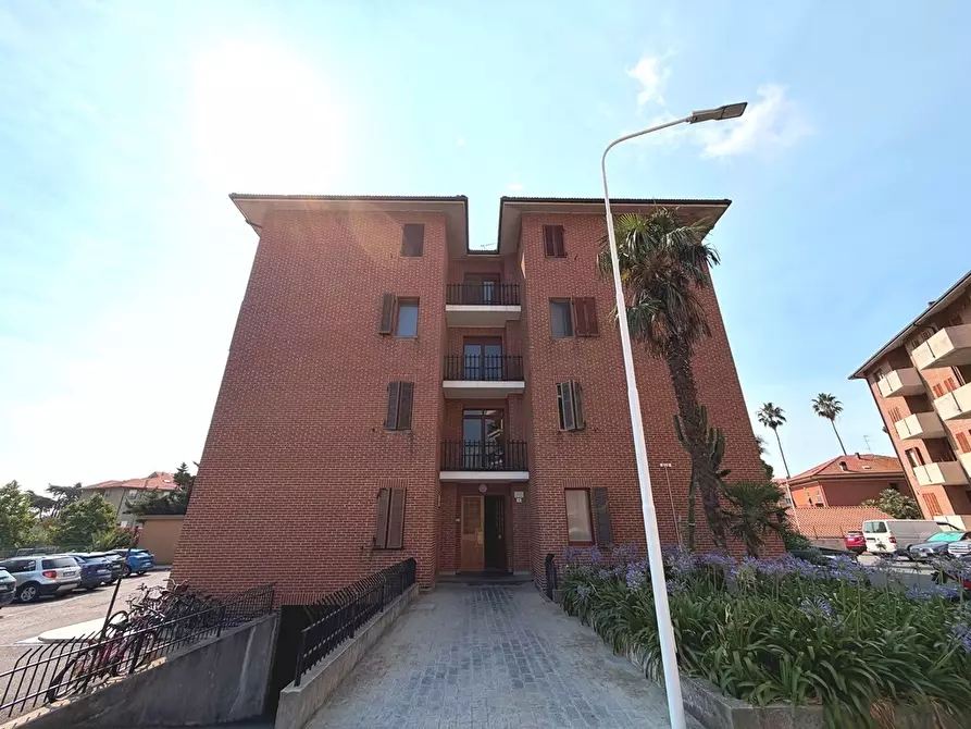 Immagine 29 di Bilocale in vendita  in Via del Carrubo 6 a San Bartolomeo Al Mare