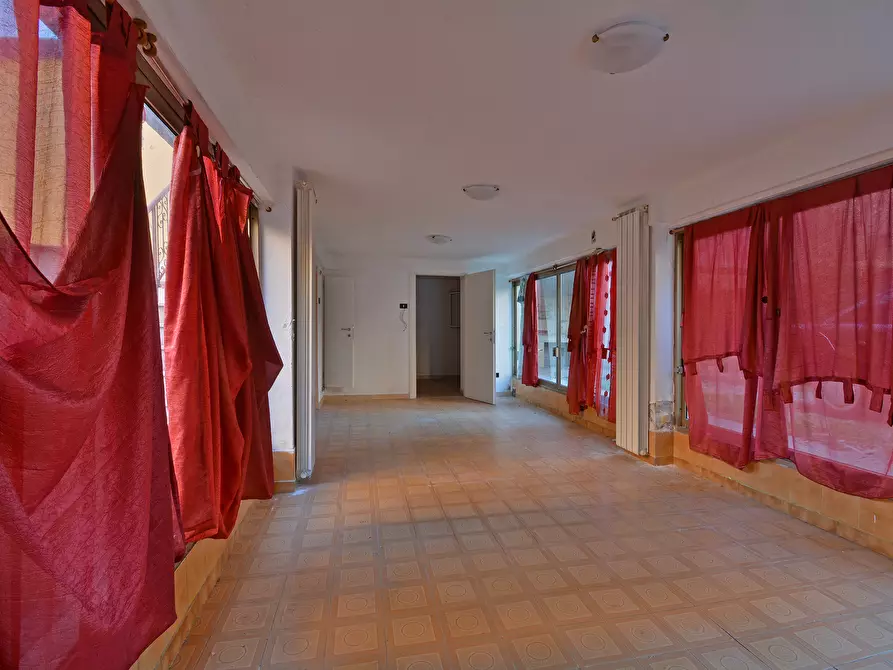 Immagine 21 di Casa indipendente in vendita  in Via Indiani 19 a Diano Marina