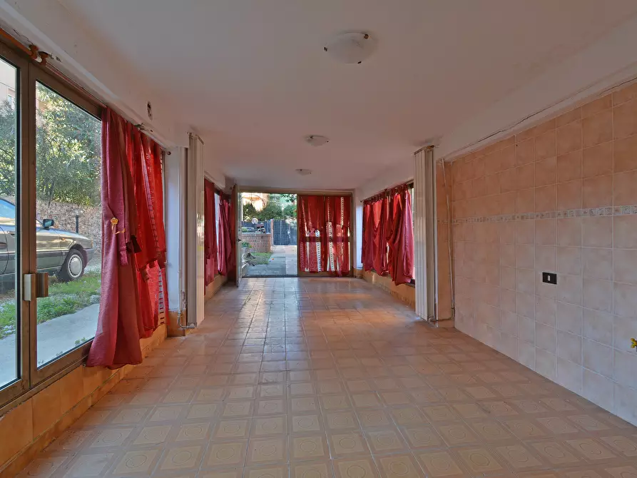 Immagine 22 di Casa indipendente in vendita  in Via Indiani 19 a Diano Marina