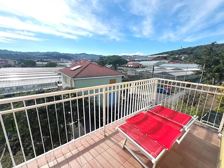 Immagine 20 di Trilocale in vendita  in Via Gombi San Siro 4 a Diano Marina