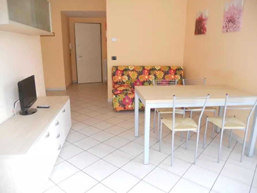 Immagine 48 di Trilocale in affitto  in Via della Torre 9 a San Bartolomeo Al Mare