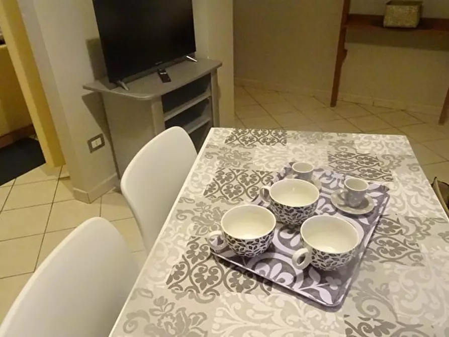 Immagine 51 di Bilocale in vendita  in Via Sicilia 9 a San Bartolomeo Al Mare