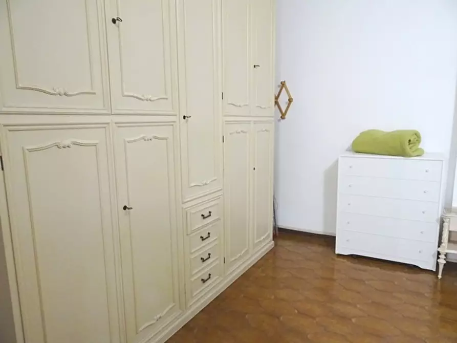 Immagine 26 di Bilocale in affitto  in Via Sicilia 11 a San Bartolomeo Al Mare