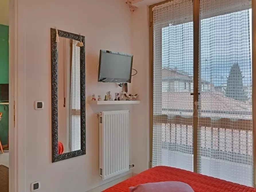 Immagine 22 di Bilocale in vendita  in Via della Resistenza 4 a San Bartolomeo Al Mare