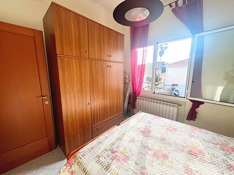 Immagine 42 di Quadrilocale in affitto  in Via Ville Nuove 12 a Diano Marina