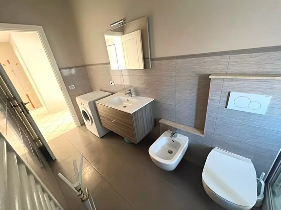 Immagine 30 di Bilocale in vendita  a San Bartolomeo Al Mare