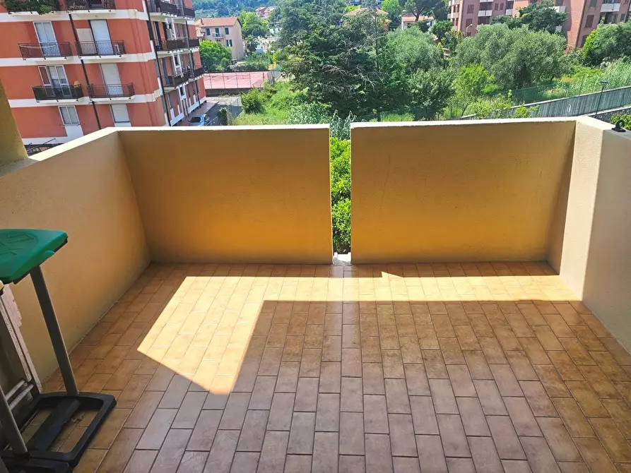 Immagine 50 di Bilocale in vendita  in Via Carlo conti 36 a San Bartolomeo Al Mare