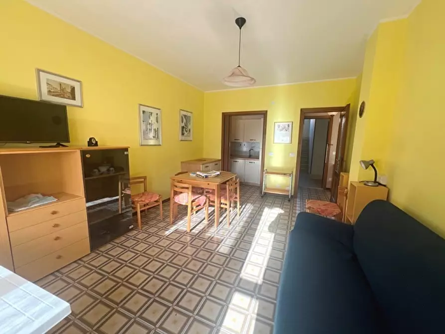 Immagine 36 di Bilocale in affitto  in Via Ischia 5 a San Bartolomeo Al Mare