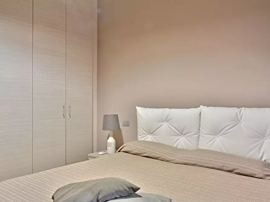 Immagine 28 di Trilocale in affitto  in Viale Europa 5 a San Bartolomeo Al Mare