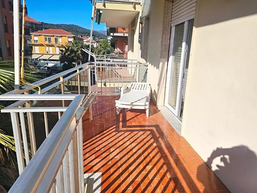 Immagine 26 di Bilocale in affitto  in Via della Resistenza 29 a San Bartolomeo Al Mare