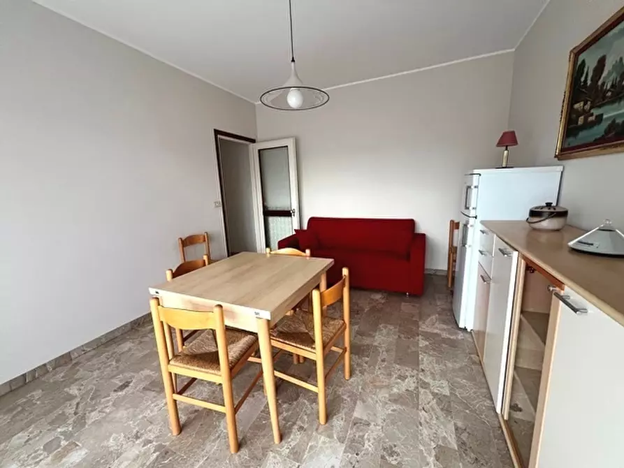 Immagine 28 di Trilocale in affitto  in Via della Resistenza a San Bartolomeo Al Mare