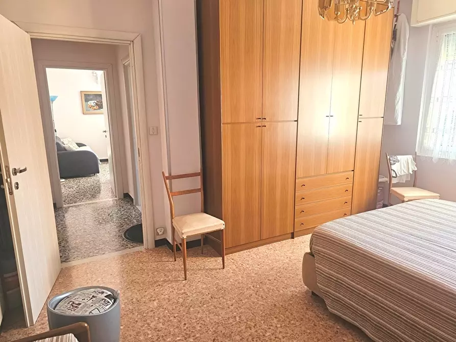 Immagine 11 di Bilocale in vendita  in Via Sicilia 9 a San Bartolomeo Al Mare