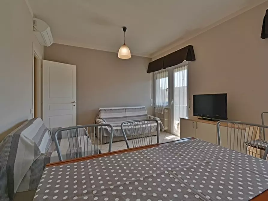 Immagine 33 di Bilocale in affitto  in Via Malta 3 a San Bartolomeo Al Mare