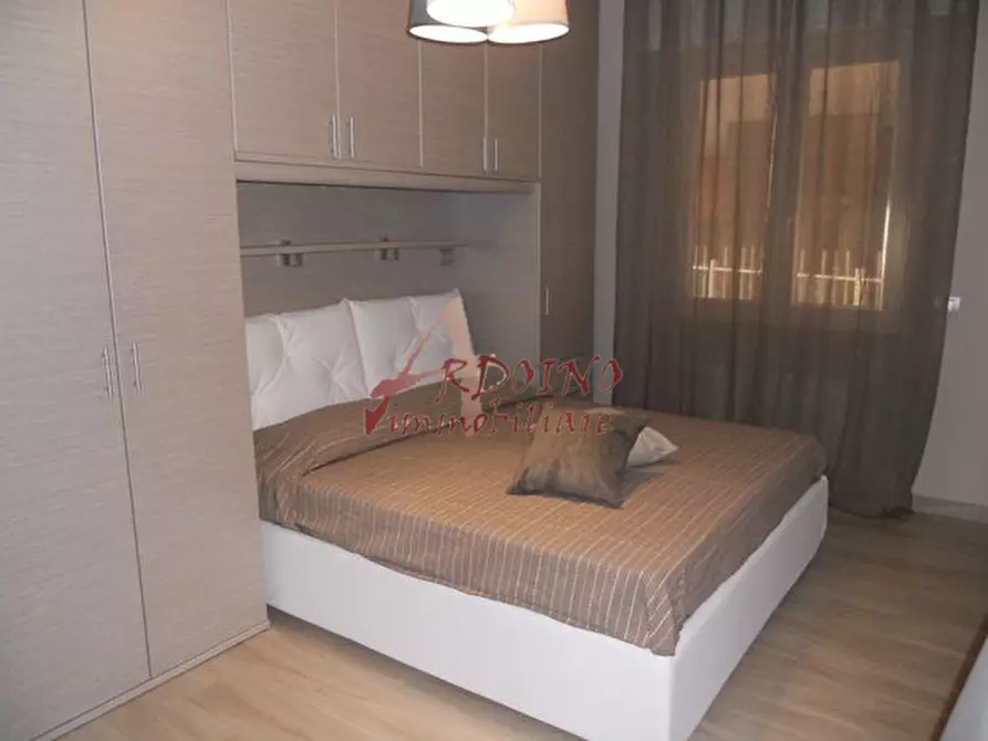 Immagine 43 di Trilocale in vendita  in Viale Europa a San Bartolomeo Al Mare