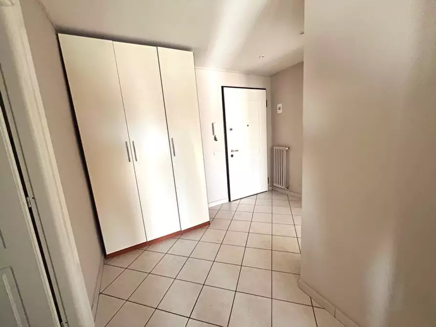 Immagine 45 di Bilocale in vendita  a San Bartolomeo Al Mare