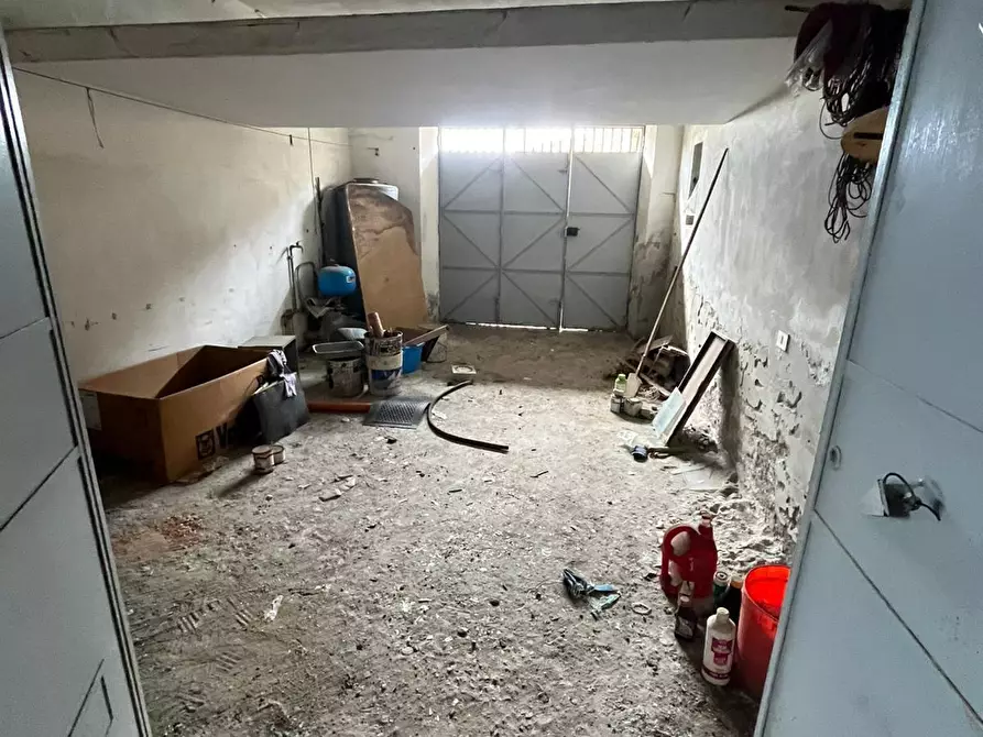 Immagine 11 di Casa indipendente in vendita  in Via Stella a Pianopoli