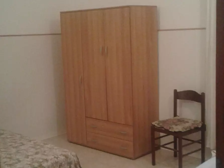 Immagine 9 di Pentalocale in vendita  in Viale Stazione a Gizzeria