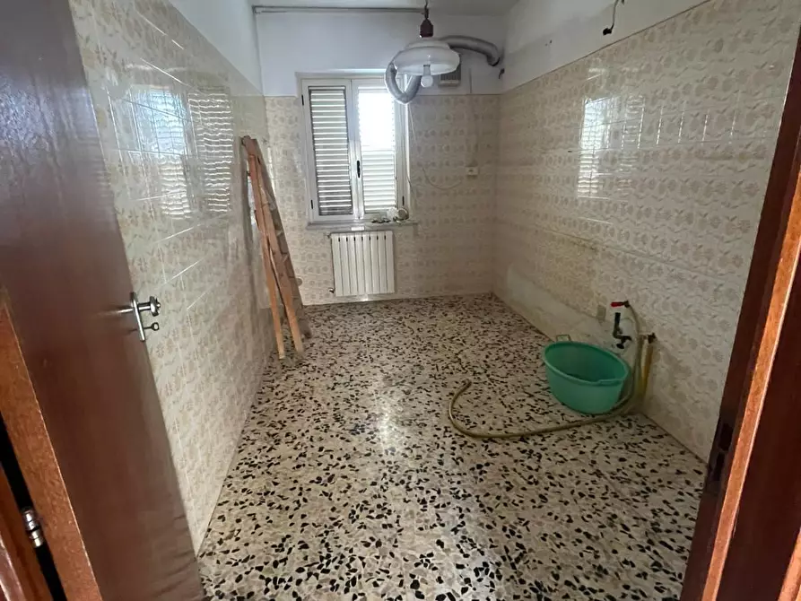 Immagine 18 di Casa indipendente in vendita  in Via Stella a Pianopoli