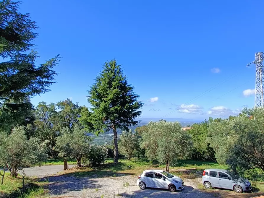 Immagine 18 di Palazzo in vendita  in Contrada Tavano a Pianopoli