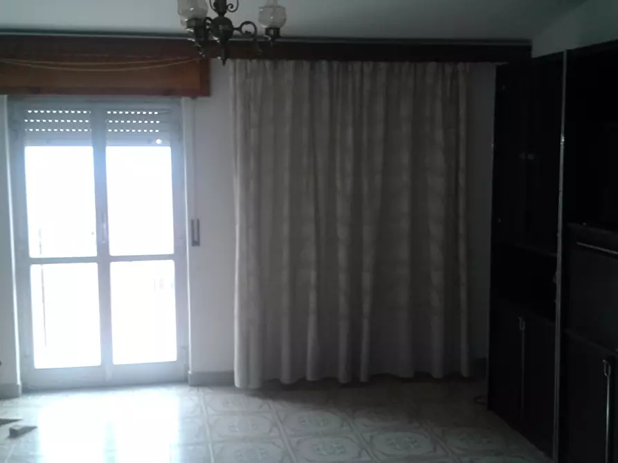 Immagine 6 di Pentalocale in vendita  in Viale Stazione a Gizzeria