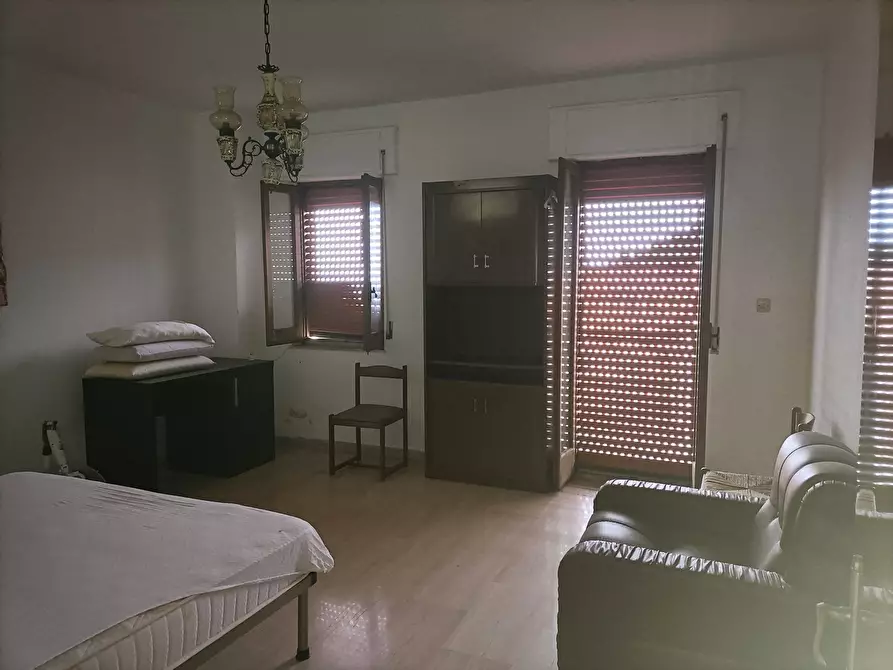 Immagine 9 di Terratetto in vendita  in caronte a Lamezia Terme