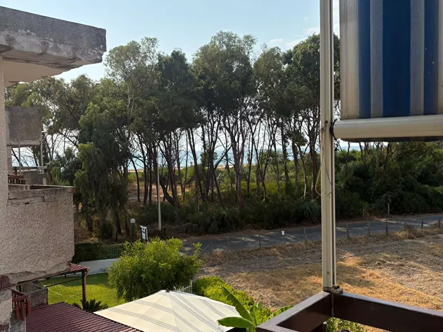Immagine 5 di Bilocale in vendita  in Viale Campetto Bianco 5 a Lamezia Terme
