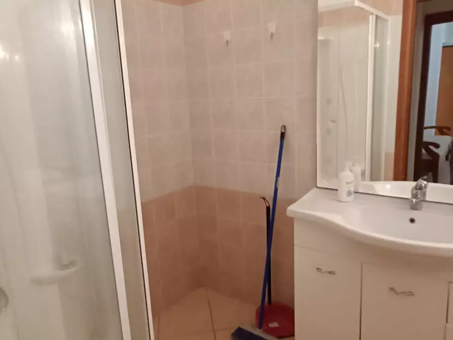 Immagine 7 di Mansarda in vendita  in Contrada Maiolino a Gizzeria