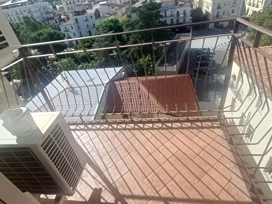 Immagine 5 di Pentalocale in vendita  in Via Montelungo a Lamezia Terme