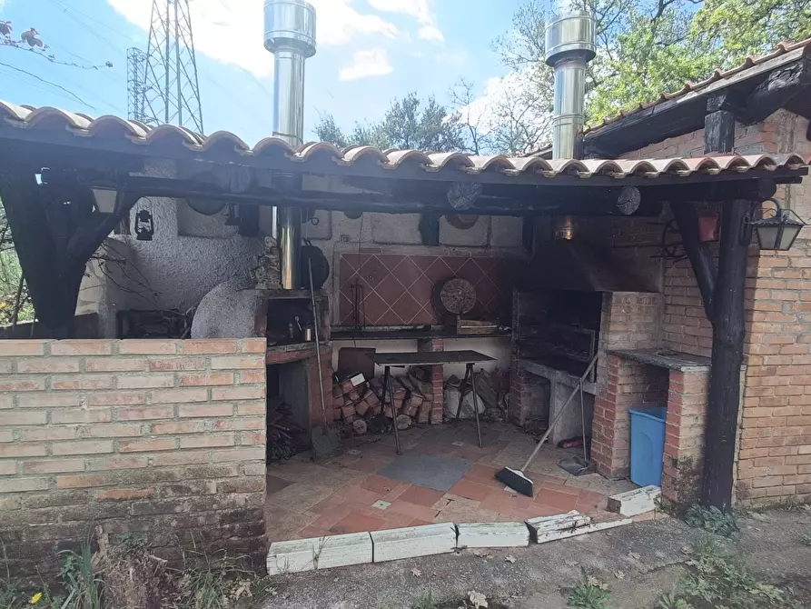 Immagine 10 di Casa indipendente in vendita  in strada provinciale a Pianopoli