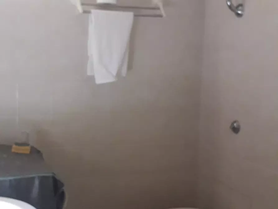 Immagine 7 di Trilocale in vendita  in SS18d a Gizzeria