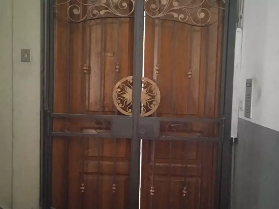 Immagine 44 di Pentalocale in vendita  in Via Antonio d' Ippolito a Lamezia Terme