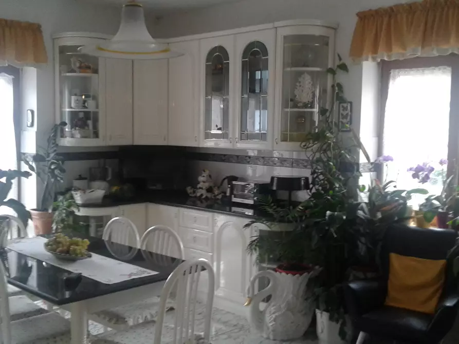 Immagine 3 di Pentalocale in vendita  in Piazza della Vittoria a Decollatura