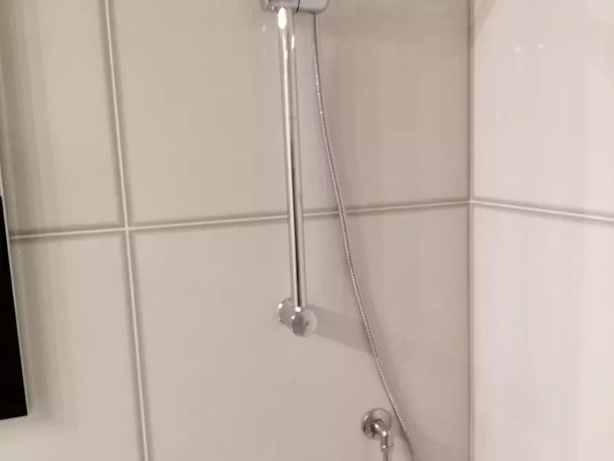 Immagine 9 di Bilocale in affitto  in VIA BELLEZIA 20 a Torino