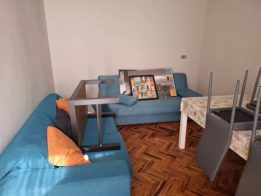 Immagine 8 di Pentalocale in affitto  in VIA RIBET 5 a Torino