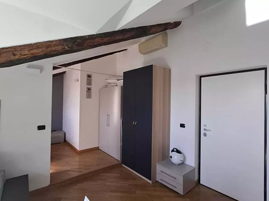 Immagine 7 di Attico in affitto  in Piazza Vittorio Veneto 15 a Torino